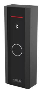 EU Product - A4612 Network Bluetooth Reader thumbnail
