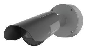 AXIS Q1800-LE thumbnail