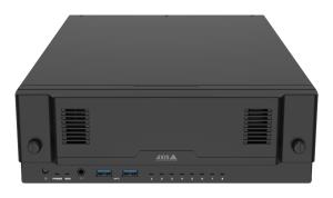 AXIS S2208 MK II 4 TB UK thumbnail