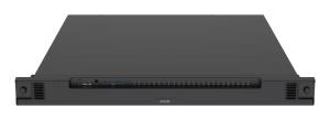 AXIS S2224 MK II 12 TB UK thumbnail