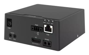 EU Product - F9111-R Mk II Min Uni thumbnail