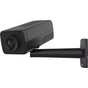 EU Product - Q1728 48 mm Netzwerkkamera thumbnail