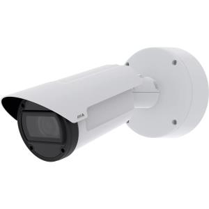 EU Product - Q1809-LE thumbnail
