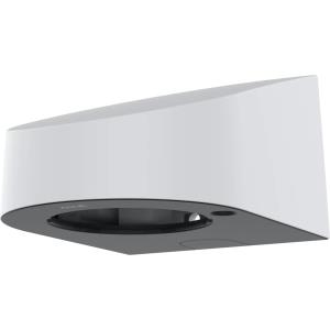 EU Product - P3005-E Wll Moun thumbnail