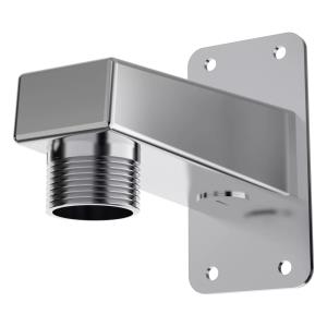 EU Product - Q3003-SE Wll Moun thumbnail