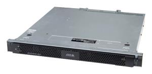 AXIS S1224 RACK 12 TB thumbnail