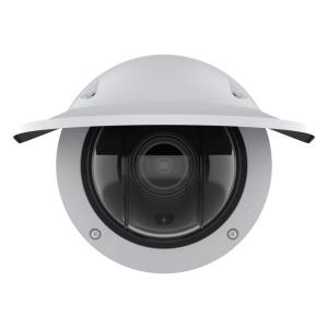 AXIS Q3546-LVE 10 MM thumbnail