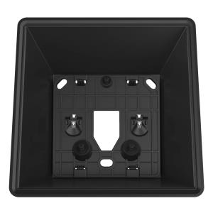 AXIS TI5601 WALL MOUNT thumbnail