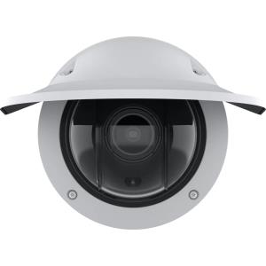 EU Product - Q3556-LVE 10mm thumbnail