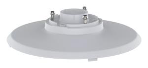 AXIS TQ3104 PENDANT KIT thumbnail