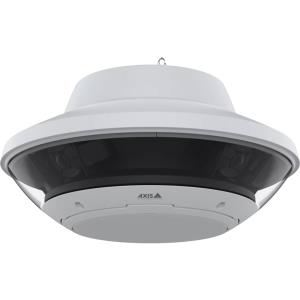 EU Product - Q6020-E 50 Hz thumbnail