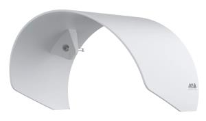 EU Product - D4802-E Wehershield thumbnail