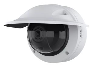 EU Product - Q3558-LVE thumbnail