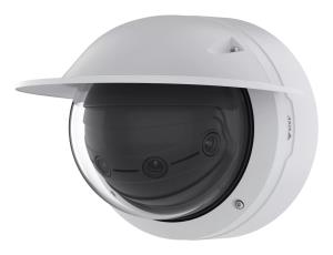 EU Product - Q3839-PVE thumbnail