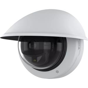 EU Product - M4228-LVE thumbnail