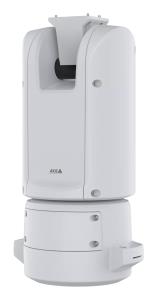 EU Product - Q1818-E thumbnail