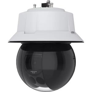 AXIS Q6355-LE UK VERSION thumbnail