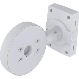 AXIS TQ1503-E DUAL CAMERA MOUNT thumbnail