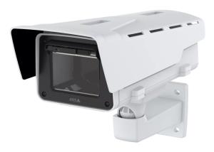 EU Product - Q1815-E Housing thumbnail
