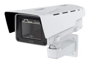 EU Product - Q1819-E Housing thumbnail