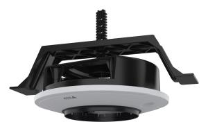 EU Product - P3205 Recessed Moun thumbnail