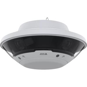 AXIS Q6300-E 50 HZ thumbnail
