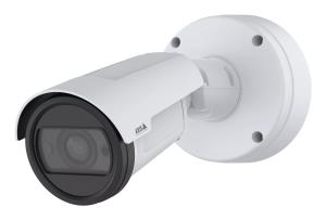EU Product - P1487-LE thumbnail