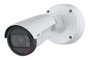 EU Product - P1475-LE thumbnail