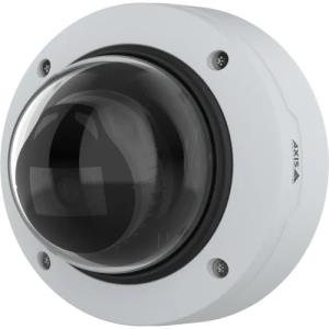 AXIS P3275-V thumbnail