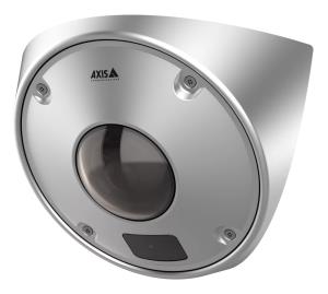 EU Product - Q9227-SLV Seel thumbnail