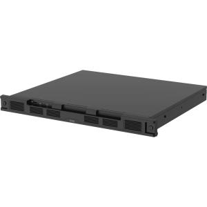 AXIS S4000 RACK 8 TB RECORDER thumbnail