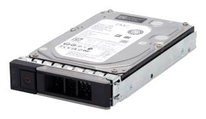 ENTERPRISE HARD DRIVE 12 TB thumbnail