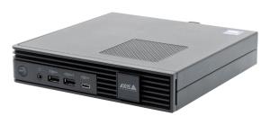 AXIS S9301 MK II COMPACT AND thumbnail