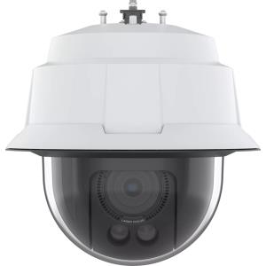 AXIS Q6086-E (UK) HIGH-END PTZ thumbnail