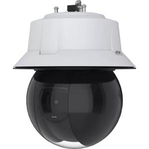 EU Product - Q6325-LE PZ Cmer thumbnail