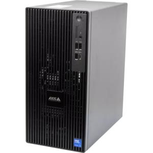 EU Product - S1216 ower Mk II 8 thumbnail