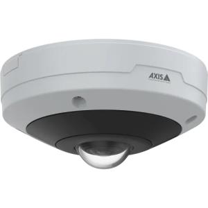 EU Product - M4337-PLVE thumbnail