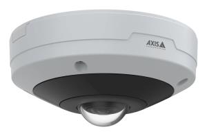 EU Product - M4347-PLVE thumbnail
