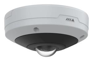 EU Product - M4348-PLVE thumbnail