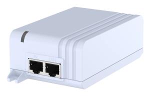 AXIS TU8006 SINGLE PORT 60 W thumbnail