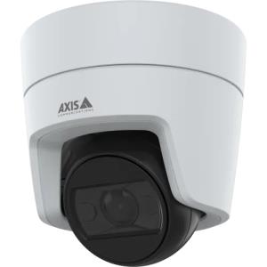 EU Product - M3138-LVE AI-POWERED - Network Camera thumbnail