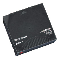 P10DDLZA02A FUJI P10DDLZA02A LTO Cleaning Cartridge