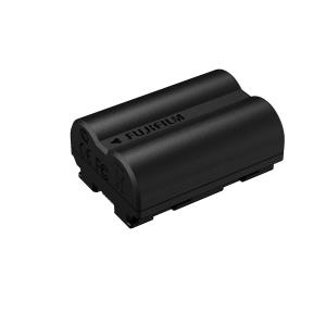 16651409 FUJI NP-W235 Lithium-Ion Rechargeable Battery
