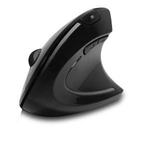 IMOUSE E10