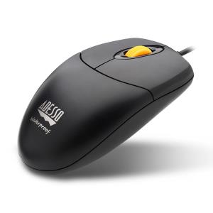 IMOUSE W3 WATERPROOF thumbnail