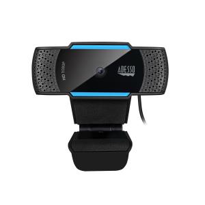 CYBERTRACK H5 ADESSO 1080P 2.1MP H.264 AUTO FOCUS