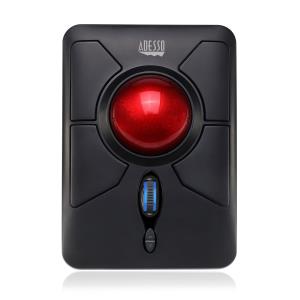 WIRELESS ERGONOMIC PROGRAMABLE thumbnail