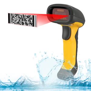 NUSCAN 5200TU ADESSO ANTIMICROBIAL WATERPROOF IND 2D