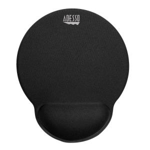 TRUFORM P200 ADESSO MEMORY FORM FILLED MOUSE WRIST