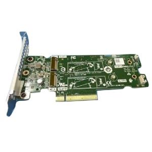403-BCHD DELL BOSS - Kunden-Kit - Speichercontroller (RAID)